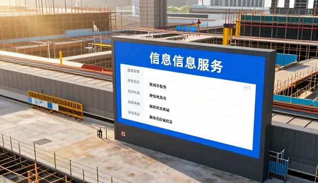 如何高效利用商机对接平台提升企业信息查询效率
