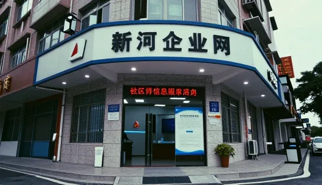 产品展示服务如何精准匹配应用场景需求