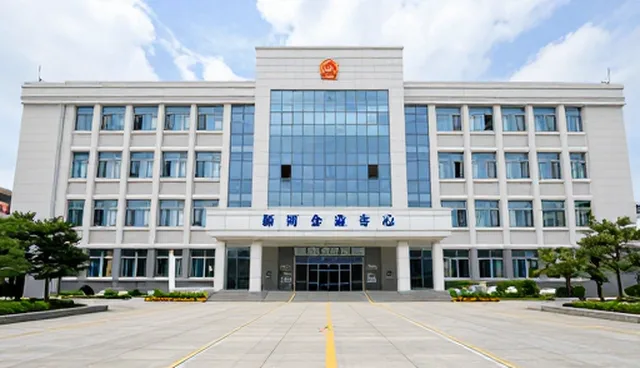 展示场景下的商机对接效率提升策略