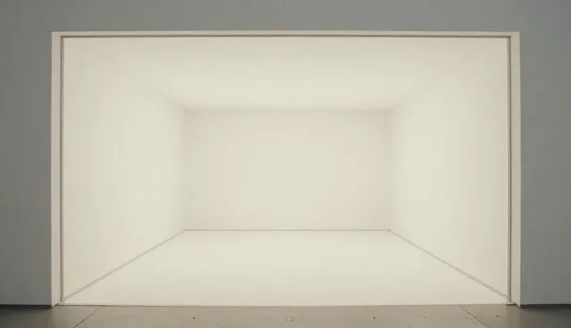 信息查询在应用场景中的产品展示趋势分析