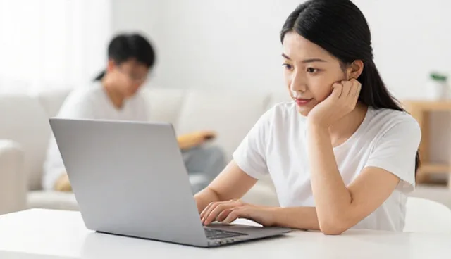 产品展示服务适用边界:如何判断是否适合使用