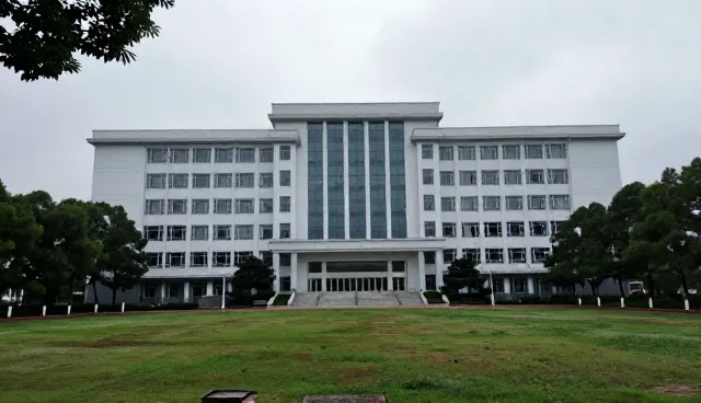 采购供应中的选型建议如何影响项目结果