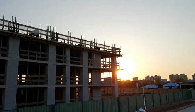 企业黄页展示中的常见误解与正确使用方法