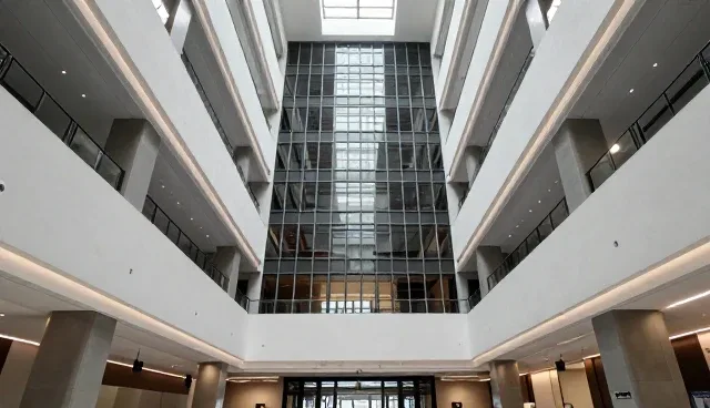 供需匹配服务展示:如何提升平台曝光与用户黏性