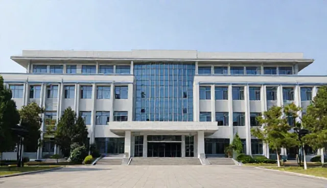 供需自动匹配服务如何提升企业黄页展示效率