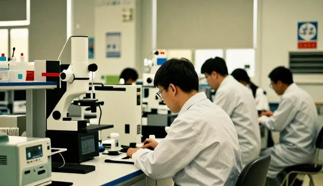 创业者如何借助企业黄页提升品牌曝光
